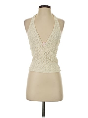 Edikted Sleeveless Top (view 1)