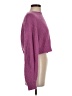 Patrizia Pepe Purple Pullover Sweater Size Sm (1) - photo 4