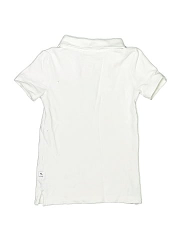 Tommy Bahama Short Sleeve Polo (view 2)