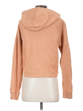 Nike Pullover Sweater (view 2)