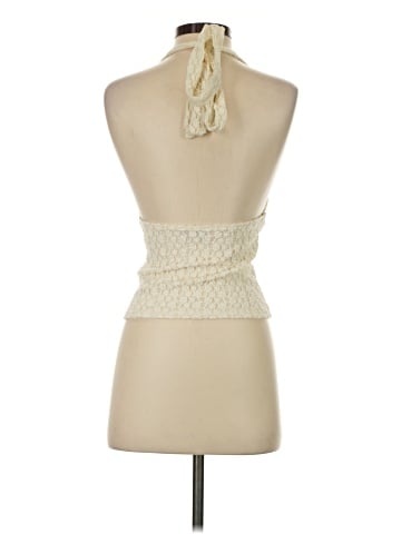Edikted Sleeveless Top (view 2)