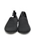 Mia Solid Black Flats Size 8 - photo 2