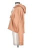 Nike 100% Cotton Tan Pullover Sweater Size S - photo 5