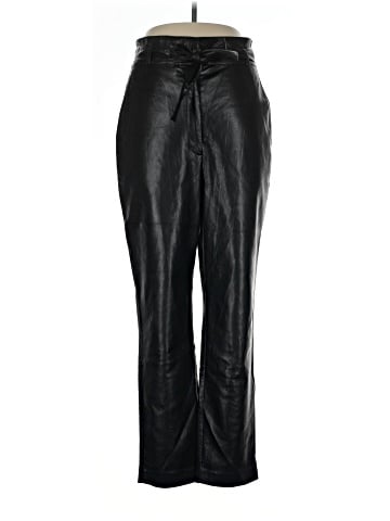 Babaton Dress Pants (view 1)
