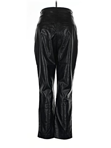 Babaton Dress Pants (view 2)