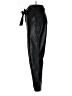 Babaton 100% Polyurethane Black Dress Pants Size 10 - photo 5