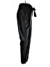 Babaton 100% Polyurethane Black Dress Pants Size 10 - photo 4