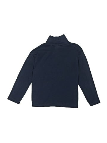 Zara Baby Long Sleeve Turtleneck (view 2)