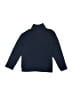 Zara Baby Blue Long Sleeve Turtleneck Size 3 - 4 - photo 2