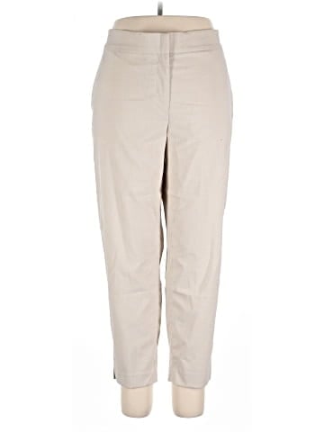 H&M Casual Pants (view 1)