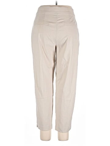 H&M Casual Pants (view 2)