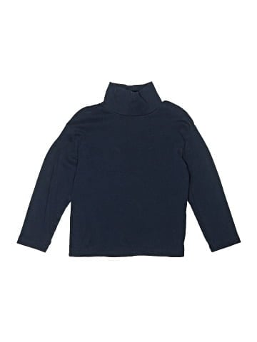 Zara Baby Long Sleeve Turtleneck (view 1)