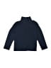 Zara Baby Blue Long Sleeve Turtleneck Size 3 - 4 - photo 1