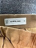 Everlane Tan Khakis Size XS - photo 7