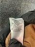 Everlane Tan Khakis Size XS - photo 8