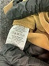 Everlane Tan Khakis Size XS - photo 9