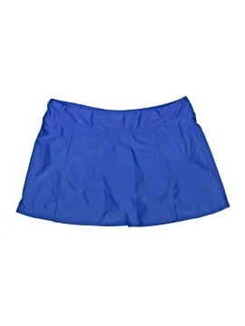 Maxine Swimsuit Bottoms (view 1)