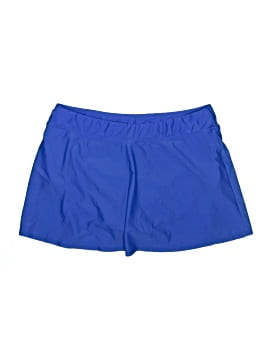 Maxine Swimsuit Bottoms (view 2)