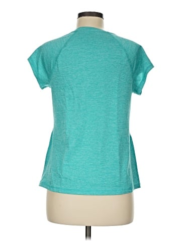 Ideology Active T-Shirt (view 2)