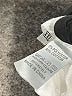 Unbranded Ivory Casual Dress Size XXL - photo 7