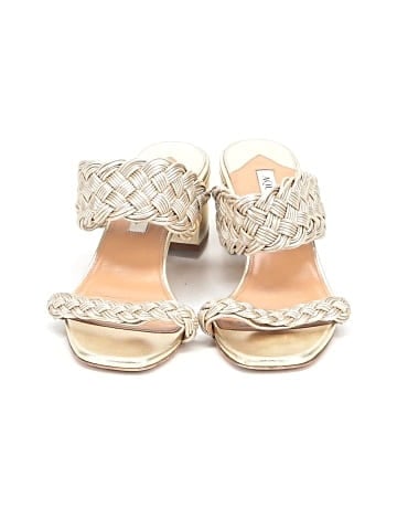 Aquazzura Sandals (view 2)