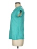 Ideology Teal Active T-Shirt Size M - photo 5