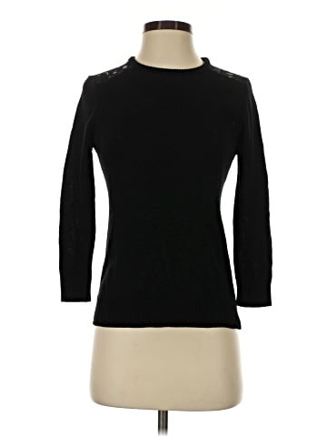 Lauren by Ralph Lauren Turtleneck Sweater (view 1)