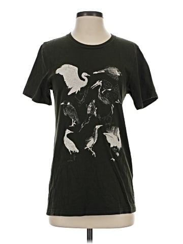 Assorted Brands Short Sleeve T-Shirt (view 1)