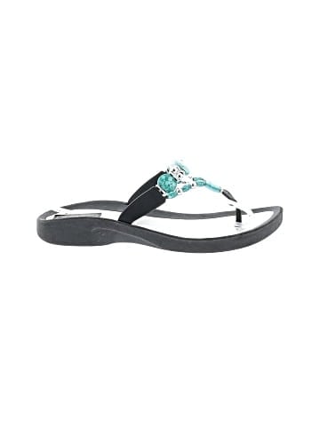 GrandCo Flip Flops (view 1)