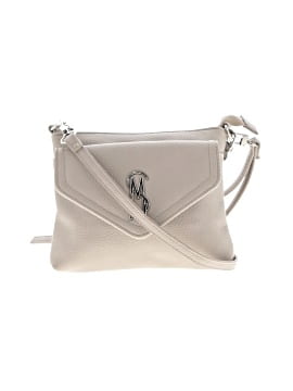 Steve Madden Crossbody Bag