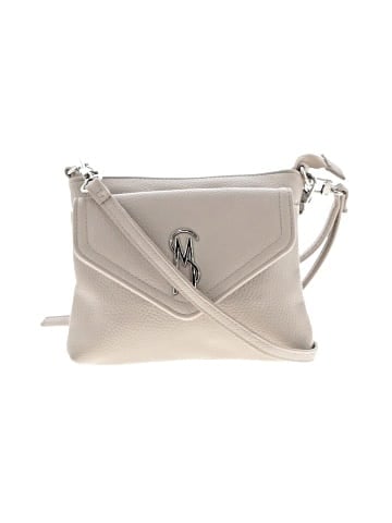 Steve Madden Crossbody Bag (view 1)