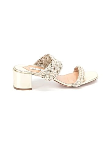 Aquazzura Sandals (view 1)