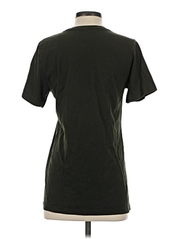 Assorted Brands Short Sleeve T-Shirt (view 2)