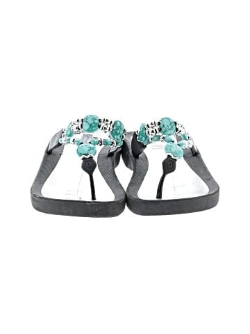 GrandCo Flip Flops (view 2)