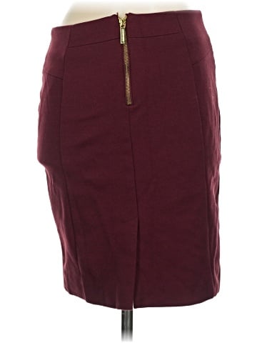 MICHAEL Michael Kors Casual Skirt (view 2)