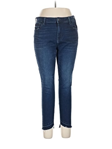 Old Navy Jeans (view 1)