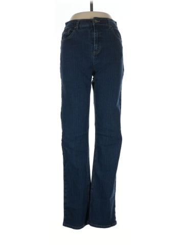 Simon Chang Jeans (view 1)
