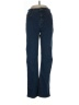 Simon Chang Blue Jeans Size 10 - photo 1