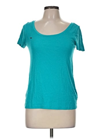 Old Navy Active T-Shirt (view 1)
