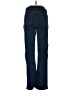 Simon Chang Blue Jeans Size 10 - photo 2