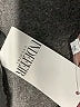 Assorted Brands 100% Polyester Brown Cocktail Dress Size XS - photo 7