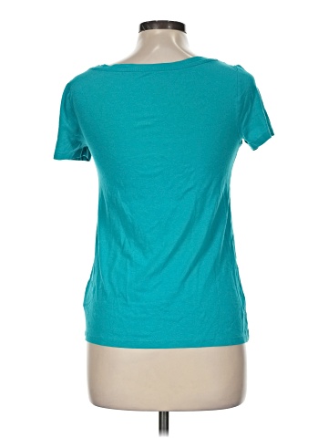 Old Navy Active T-Shirt (view 2)