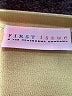 First Issue by Liz Claiborne Green Blazer Size XL - photo 6