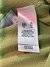 First Issue by Liz Claiborne Green Blazer Size XL - photo 7