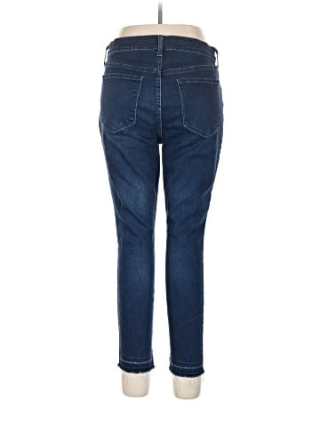 Old Navy Jeans (view 2)