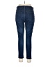 Old Navy Blue Jeans Size 16 - photo 2