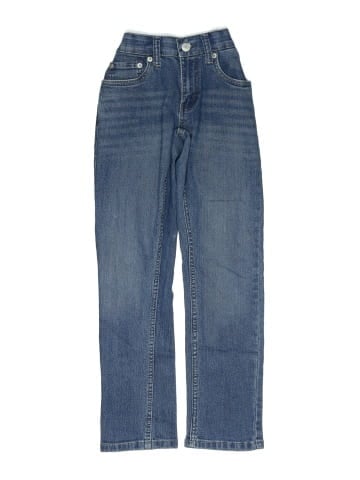 Levi's Jeans (view 1)