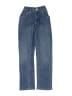Levi's Blue Jeans Size 10 - photo 1