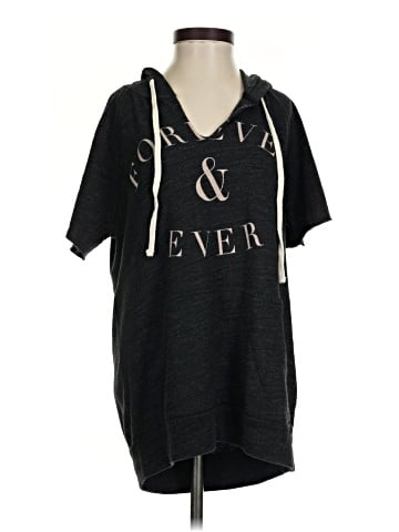 Sundry Short Sleeve T-Shirt (view 1)