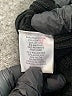 Joseph A. Black Cardigan Size XS - photo 8